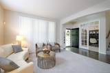 20536 Flora Drive - Photo 5