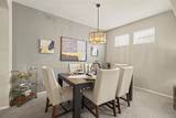 20536 Flora Drive - Photo 7