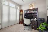 20536 Flora Drive - Photo 8