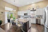 20536 Flora Drive - Photo 9