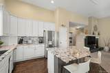 20536 Flora Drive - Photo 10