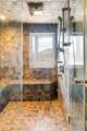 393 Dixon Road - Photo 32