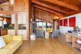 393 Dixon Road - Photo 9