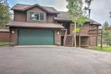 850 Hangmans Road - Photo 1