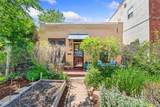 34 Maple Avenue - Photo 1