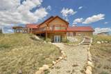 20109 Old Ranch Loop - Photo 29