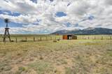 20109 Old Ranch Loop - Photo 35