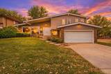 2943 Verbena Way - Photo 1
