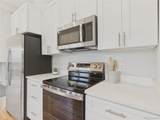 2943 Verbena Way - Photo 14