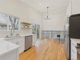 2943 Verbena Way - Photo 15