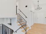 2943 Verbena Way - Photo 17