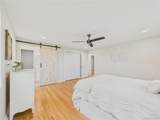 2943 Verbena Way - Photo 18