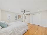 2943 Verbena Way - Photo 19