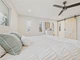 2943 Verbena Way - Photo 20
