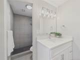 2943 Verbena Way - Photo 21
