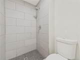 2943 Verbena Way - Photo 22
