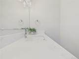 2943 Verbena Way - Photo 23