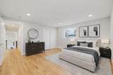 2943 Verbena Way - Photo 24