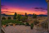 9537 Iron Mountain Way - Photo 2