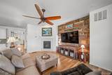 9537 Iron Mountain Way - Photo 11