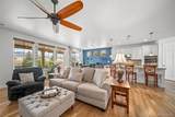 9537 Iron Mountain Way - Photo 12