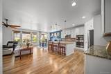 9537 Iron Mountain Way - Photo 13
