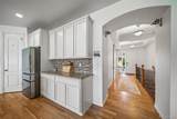 9537 Iron Mountain Way - Photo 14