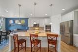 9537 Iron Mountain Way - Photo 15