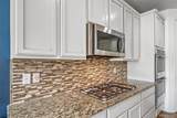 9537 Iron Mountain Way - Photo 16
