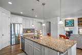 9537 Iron Mountain Way - Photo 17