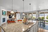 9537 Iron Mountain Way - Photo 18