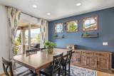 9537 Iron Mountain Way - Photo 19