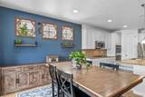 9537 Iron Mountain Way - Photo 20