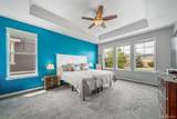 9537 Iron Mountain Way - Photo 21