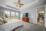 9537 Iron Mountain Way - Photo 22