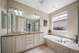 9537 Iron Mountain Way - Photo 23