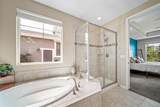 9537 Iron Mountain Way - Photo 24
