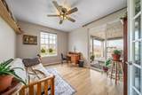 9537 Iron Mountain Way - Photo 25