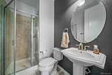 9537 Iron Mountain Way - Photo 26
