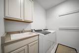 9537 Iron Mountain Way - Photo 27