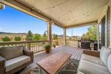 9537 Iron Mountain Way - Photo 28