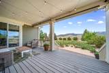 9537 Iron Mountain Way - Photo 29
