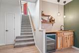 9537 Iron Mountain Way - Photo 30