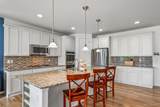 9537 Iron Mountain Way - Photo 4