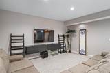 9537 Iron Mountain Way - Photo 31