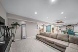9537 Iron Mountain Way - Photo 32