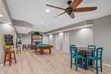 9537 Iron Mountain Way - Photo 33