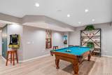 9537 Iron Mountain Way - Photo 34