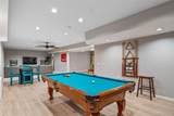 9537 Iron Mountain Way - Photo 35