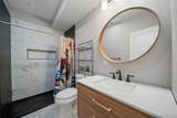 9537 Iron Mountain Way - Photo 38